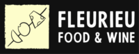 Fleurieu Food and Wine