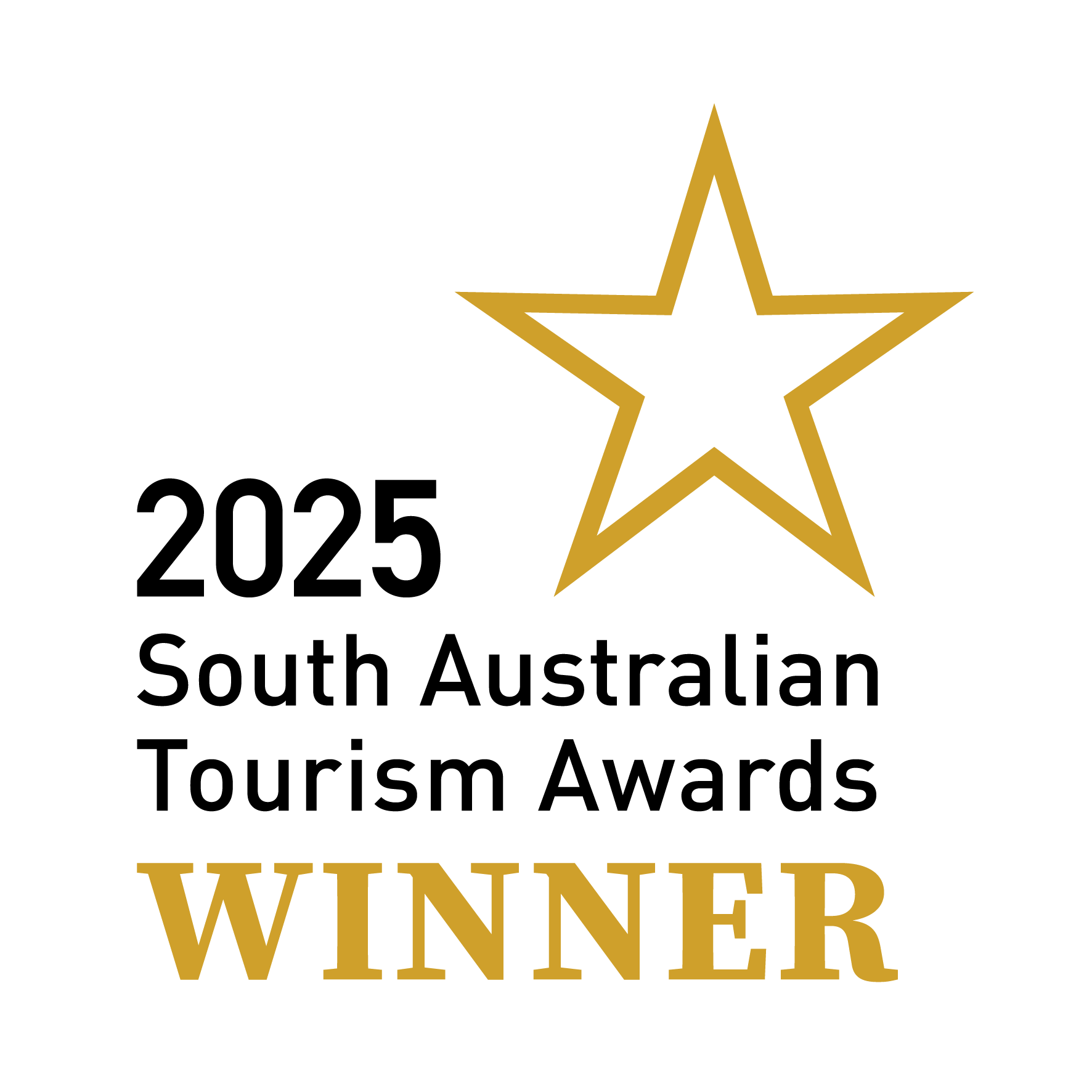 Fleurieu Food and Wine Wins South Australian Tourism Awards 2025