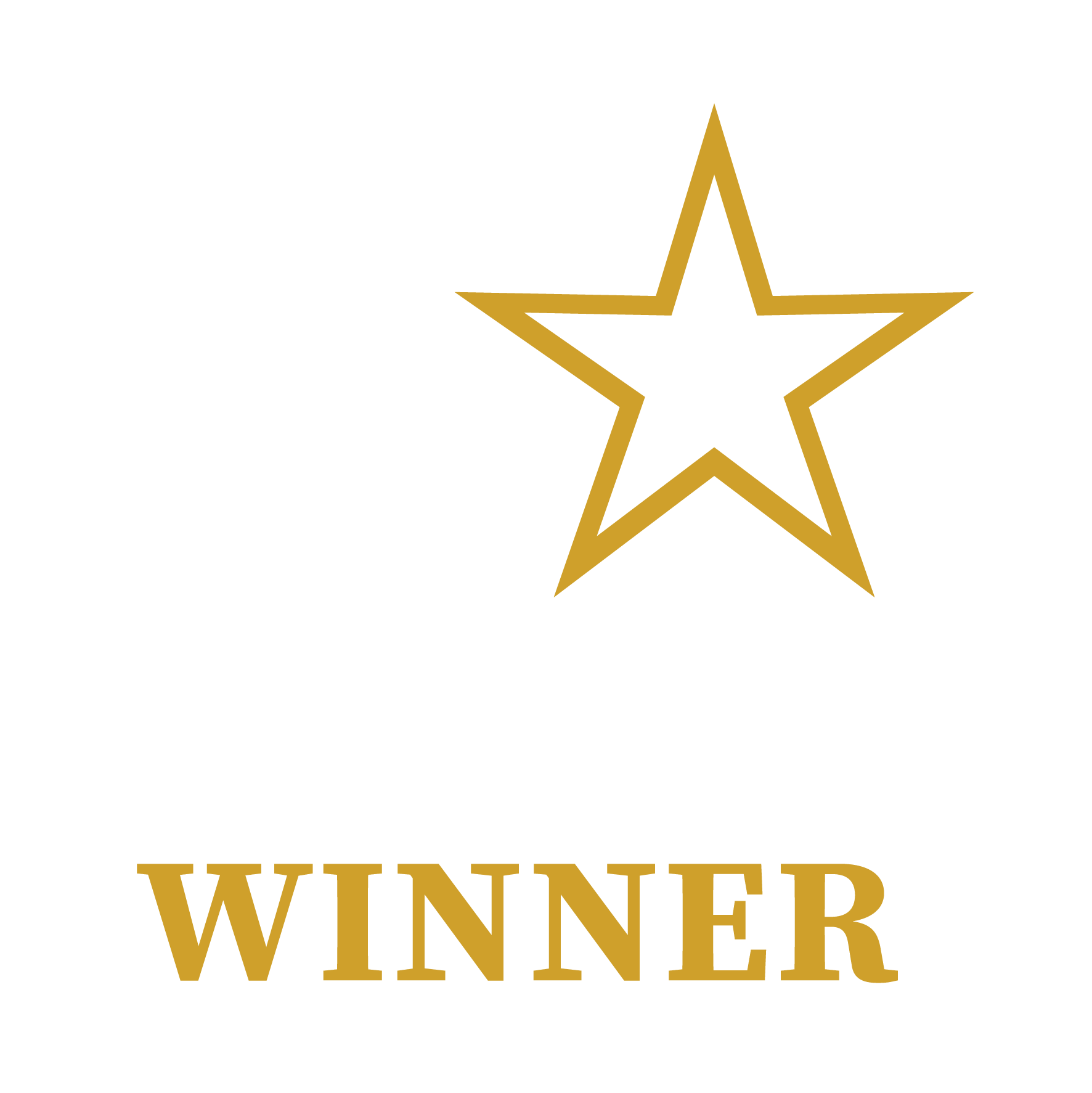 Fleurieu Food and Wine Wins South Australian Tourism Awards 2025