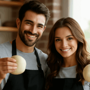 Mozzarella