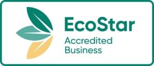 EcoStar Accredited Business