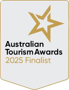 Fleurieu Food and Wine Wins South Australian Tourism Awards 2025