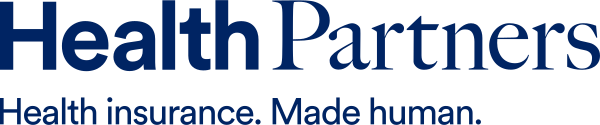 Health Partners logo