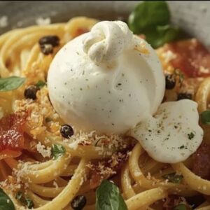 Screenshot of Fleurieu Food and Wine cooking class booking page