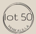 Lot 50