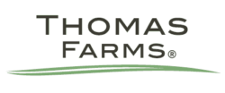 Thomas Farms sponsor Fleurieu Food and Wine's Steak Masterclass