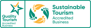 SustainableTourism