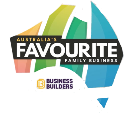 Kochie’s Family Family Business 2025 Finalist