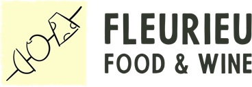 Fleurieu Food and Wine