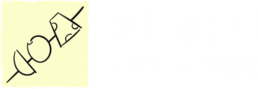 Fleurieu Food and Wine