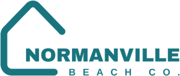 Normanville Beach Co