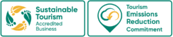 Sustainability Committment