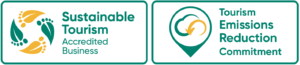Sustainability Committment