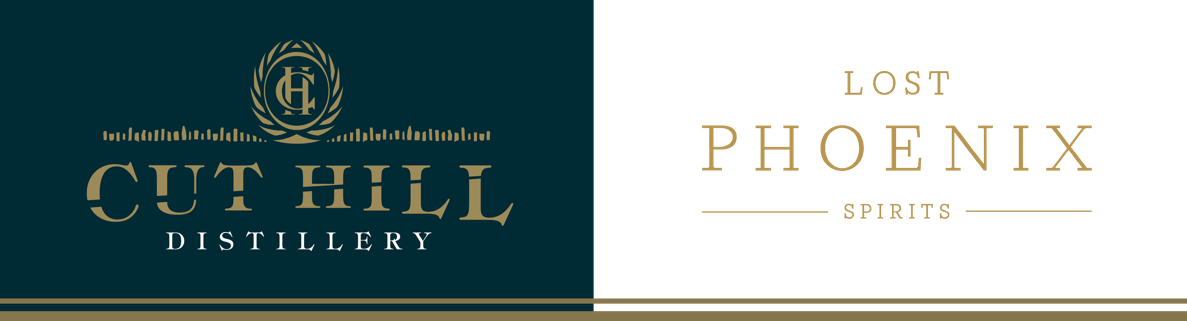 Cut Hill Distillery