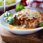 Lasagne